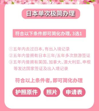 欧美签证预约排至10月底,旅游拒签率高达70 ,旅行社 业务不敢接